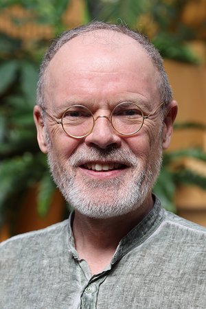 [Translate to English:] Asger Sørensen