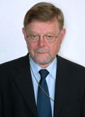 Kjeld Holm