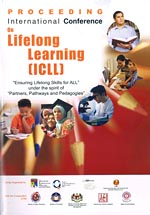 Procedings on Lifelong Learning