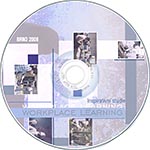 Contemporary Issues in Workplace Learning: An Introduction. (CD-ROM)