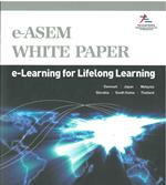 eASEM White Paper 2010