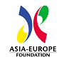 ASIA EUROPE FOUNDATION