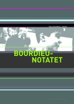 2. Bourdieu-notatet